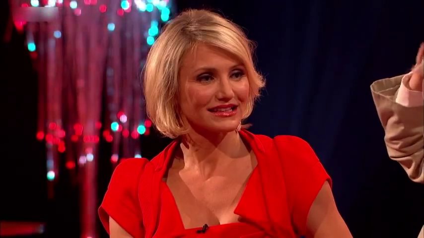 grahamnortonshow-2012-05-25_318.jpg