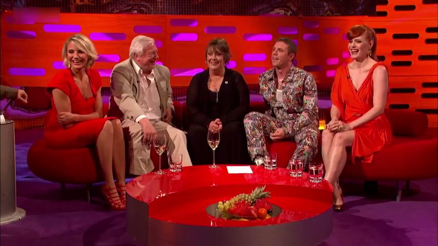 grahamnortonshow-2012-05-25_373.jpg