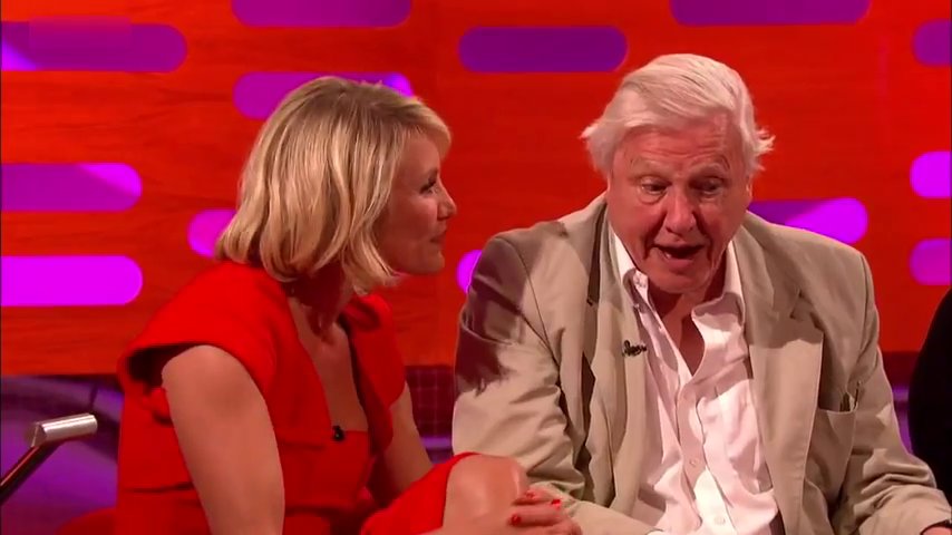 grahamnortonshow-2012-05-25_394.jpg