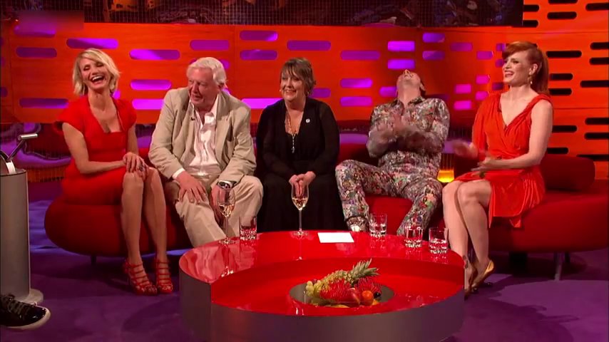 grahamnortonshow-2012-05-25_415.jpg