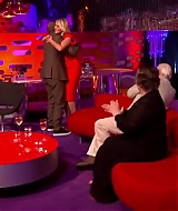Filename=grahamnortonshow-2012-05-25_005.jpg
Filesize=55KiB
Dimensions=854x480
Date added=May 27, 2024 grahamnortonshow-2012-05-25_005.jpg