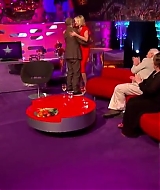 Filename=grahamnortonshow-2012-05-25_006.jpg
Filesize=55KiB
Dimensions=854x480
Date added=May 27, 2024 grahamnortonshow-2012-05-25_006.jpg