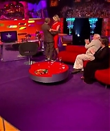 Filename=grahamnortonshow-2012-05-25_007.jpg
Filesize=56KiB
Dimensions=854x480
Date added=May 27, 2024 grahamnortonshow-2012-05-25_007.jpg