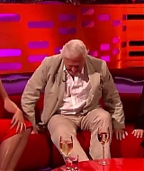 Filename=grahamnortonshow-2012-05-25_010.jpg
Filesize=56KiB
Dimensions=854x480
Date added=May 27, 2024 grahamnortonshow-2012-05-25_010.jpg