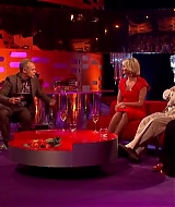 Filename=grahamnortonshow-2012-05-25_012.jpg
Filesize=62KiB
Dimensions=854x480
Date added=May 27, 2024 grahamnortonshow-2012-05-25_012.jpg