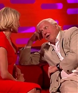 Filename=grahamnortonshow-2012-05-25_015.jpg
Filesize=50KiB
Dimensions=854x480
Date added=May 27, 2024 grahamnortonshow-2012-05-25_015.jpg