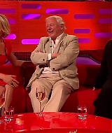 Filename=grahamnortonshow-2012-05-25_021.jpg
Filesize=61KiB
Dimensions=854x480
Date added=May 27, 2024 grahamnortonshow-2012-05-25_021.jpg