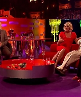 Filename=grahamnortonshow-2012-05-25_022.jpg
Filesize=67KiB
Dimensions=854x480
Date added=May 27, 2024 grahamnortonshow-2012-05-25_022.jpg