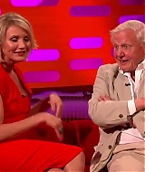 Filename=grahamnortonshow-2012-05-25_023.jpg
Filesize=52KiB
Dimensions=854x480
Date added=May 27, 2024 grahamnortonshow-2012-05-25_023.jpg