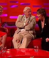 Filename=grahamnortonshow-2012-05-25_025.jpg
Filesize=61KiB
Dimensions=854x480
Date added=May 27, 2024 grahamnortonshow-2012-05-25_025.jpg