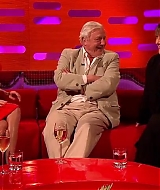 Filename=grahamnortonshow-2012-05-25_026.jpg
Filesize=60KiB
Dimensions=854x480
Date added=May 27, 2024 grahamnortonshow-2012-05-25_026.jpg