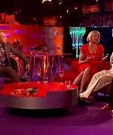 Filename=grahamnortonshow-2012-05-25_027.jpg
Filesize=65KiB
Dimensions=854x480
Date added=May 27, 2024 grahamnortonshow-2012-05-25_027.jpg