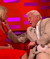 Filename=grahamnortonshow-2012-05-25_028.jpg
Filesize=52KiB
Dimensions=854x480
Date added=May 27, 2024 grahamnortonshow-2012-05-25_028.jpg