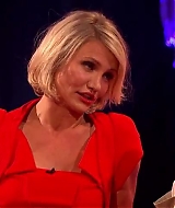 Filename=grahamnortonshow-2012-05-25_035.jpg
Filesize=49KiB
Dimensions=854x480
Date added=May 27, 2024 grahamnortonshow-2012-05-25_035.jpg