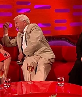 Filename=grahamnortonshow-2012-05-25_041.jpg
Filesize=63KiB
Dimensions=854x480
Date added=May 27, 2024 grahamnortonshow-2012-05-25_041.jpg