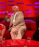 Filename=grahamnortonshow-2012-05-25_042.jpg
Filesize=64KiB
Dimensions=854x480
Date added=May 27, 2024 grahamnortonshow-2012-05-25_042.jpg