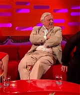 Filename=grahamnortonshow-2012-05-25_047.jpg
Filesize=59KiB
Dimensions=854x480
Date added=May 27, 2024 grahamnortonshow-2012-05-25_047.jpg