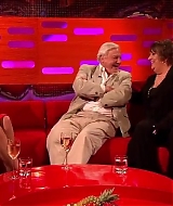 Filename=grahamnortonshow-2012-05-25_050.jpg
Filesize=60KiB
Dimensions=854x480
Date added=May 27, 2024 grahamnortonshow-2012-05-25_050.jpg