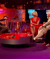 Filename=grahamnortonshow-2012-05-25_051.jpg
Filesize=63KiB
Dimensions=854x480
Date added=May 27, 2024 grahamnortonshow-2012-05-25_051.jpg