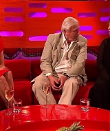 Filename=grahamnortonshow-2012-05-25_052.jpg
Filesize=65KiB
Dimensions=854x480
Date added=May 27, 2024 grahamnortonshow-2012-05-25_052.jpg
