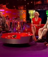 Filename=grahamnortonshow-2012-05-25_053.jpg
Filesize=67KiB
Dimensions=854x480
Date added=May 27, 2024 grahamnortonshow-2012-05-25_053.jpg