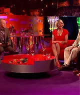 Filename=grahamnortonshow-2012-05-25_054.jpg
Filesize=67KiB
Dimensions=854x480
Date added=May 27, 2024 grahamnortonshow-2012-05-25_054.jpg
