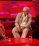Filename=grahamnortonshow-2012-05-25_056.jpg
Filesize=66KiB
Dimensions=854x480
Date added=May 27, 2024 grahamnortonshow-2012-05-25_056.jpg