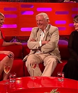 Filename=grahamnortonshow-2012-05-25_058.jpg
Filesize=67KiB
Dimensions=854x480
Date added=May 27, 2024 grahamnortonshow-2012-05-25_058.jpg