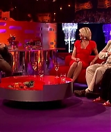 Filename=grahamnortonshow-2012-05-25_059.jpg
Filesize=63KiB
Dimensions=854x480
Date added=May 27, 2024 grahamnortonshow-2012-05-25_059.jpg