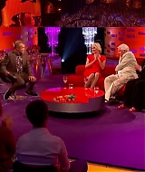 Filename=grahamnortonshow-2012-05-25_060.jpg
Filesize=69KiB
Dimensions=854x480
Date added=May 27, 2024 grahamnortonshow-2012-05-25_060.jpg