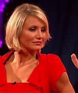 Filename=grahamnortonshow-2012-05-25_066.jpg
Filesize=44KiB
Dimensions=854x480
Date added=May 27, 2024 grahamnortonshow-2012-05-25_066.jpg