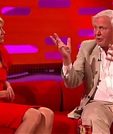 Filename=grahamnortonshow-2012-05-25_069.jpg
Filesize=55KiB
Dimensions=854x480
Date added=May 27, 2024 grahamnortonshow-2012-05-25_069.jpg
