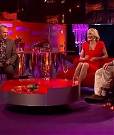 Filename=grahamnortonshow-2012-05-25_073.jpg
Filesize=65KiB
Dimensions=854x480
Date added=May 27, 2024 grahamnortonshow-2012-05-25_073.jpg