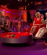 Filename=grahamnortonshow-2012-05-25_075.jpg
Filesize=66KiB
Dimensions=854x480
Date added=May 27, 2024 grahamnortonshow-2012-05-25_075.jpg