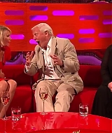 Filename=grahamnortonshow-2012-05-25_078.jpg
Filesize=67KiB
Dimensions=854x480
Date added=May 27, 2024 grahamnortonshow-2012-05-25_078.jpg