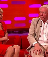 Filename=grahamnortonshow-2012-05-25_080.jpg
Filesize=56KiB
Dimensions=854x480
Date added=May 27, 2024 grahamnortonshow-2012-05-25_080.jpg