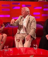 Filename=grahamnortonshow-2012-05-25_083.jpg
Filesize=69KiB
Dimensions=854x480
Date added=May 27, 2024 grahamnortonshow-2012-05-25_083.jpg