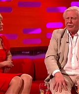 Filename=grahamnortonshow-2012-05-25_084.jpg
Filesize=55KiB
Dimensions=854x480
Date added=May 27, 2024 grahamnortonshow-2012-05-25_084.jpg