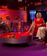 Filename=grahamnortonshow-2012-05-25_085.jpg
Filesize=67KiB
Dimensions=854x480
Date added=May 27, 2024 grahamnortonshow-2012-05-25_085.jpg