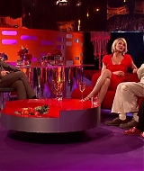 Filename=grahamnortonshow-2012-05-25_087.jpg
Filesize=67KiB
Dimensions=854x480
Date added=May 27, 2024 grahamnortonshow-2012-05-25_087.jpg