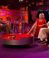 Filename=grahamnortonshow-2012-05-25_088.jpg
Filesize=71KiB
Dimensions=854x480
Date added=May 27, 2024 grahamnortonshow-2012-05-25_088.jpg