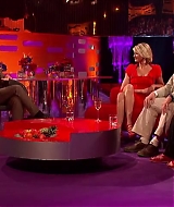 Filename=grahamnortonshow-2012-05-25_121.jpg
Filesize=65KiB
Dimensions=854x480
Date added=May 27, 2024 grahamnortonshow-2012-05-25_121.jpg