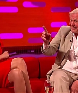 Filename=grahamnortonshow-2012-05-25_123.jpg
Filesize=56KiB
Dimensions=854x480
Date added=May 27, 2024 grahamnortonshow-2012-05-25_123.jpg