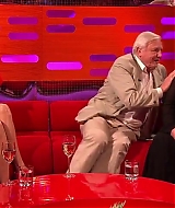 Filename=grahamnortonshow-2012-05-25_127.jpg
Filesize=65KiB
Dimensions=854x480
Date added=May 27, 2024 grahamnortonshow-2012-05-25_127.jpg