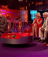 Filename=grahamnortonshow-2012-05-25_132.jpg
Filesize=71KiB
Dimensions=854x480
Date added=May 27, 2024 grahamnortonshow-2012-05-25_132.jpg