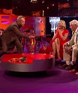 Filename=grahamnortonshow-2012-05-25_136.jpg
Filesize=67KiB
Dimensions=854x480
Date added=May 27, 2024 grahamnortonshow-2012-05-25_136.jpg
