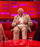 Filename=grahamnortonshow-2012-05-25_138.jpg
Filesize=71KiB
Dimensions=854x480
Date added=May 27, 2024 grahamnortonshow-2012-05-25_138.jpg