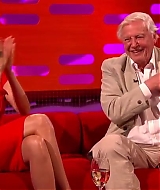 Filename=grahamnortonshow-2012-05-25_141.jpg
Filesize=56KiB
Dimensions=854x480
Date added=May 27, 2024 grahamnortonshow-2012-05-25_141.jpg