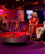 Filename=grahamnortonshow-2012-05-25_144.jpg
Filesize=65KiB
Dimensions=854x480
Date added=May 27, 2024 grahamnortonshow-2012-05-25_144.jpg