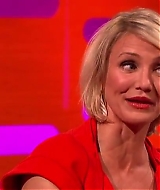 Filename=grahamnortonshow-2012-05-25_146.jpg
Filesize=35KiB
Dimensions=854x480
Date added=May 27, 2024 grahamnortonshow-2012-05-25_146.jpg
